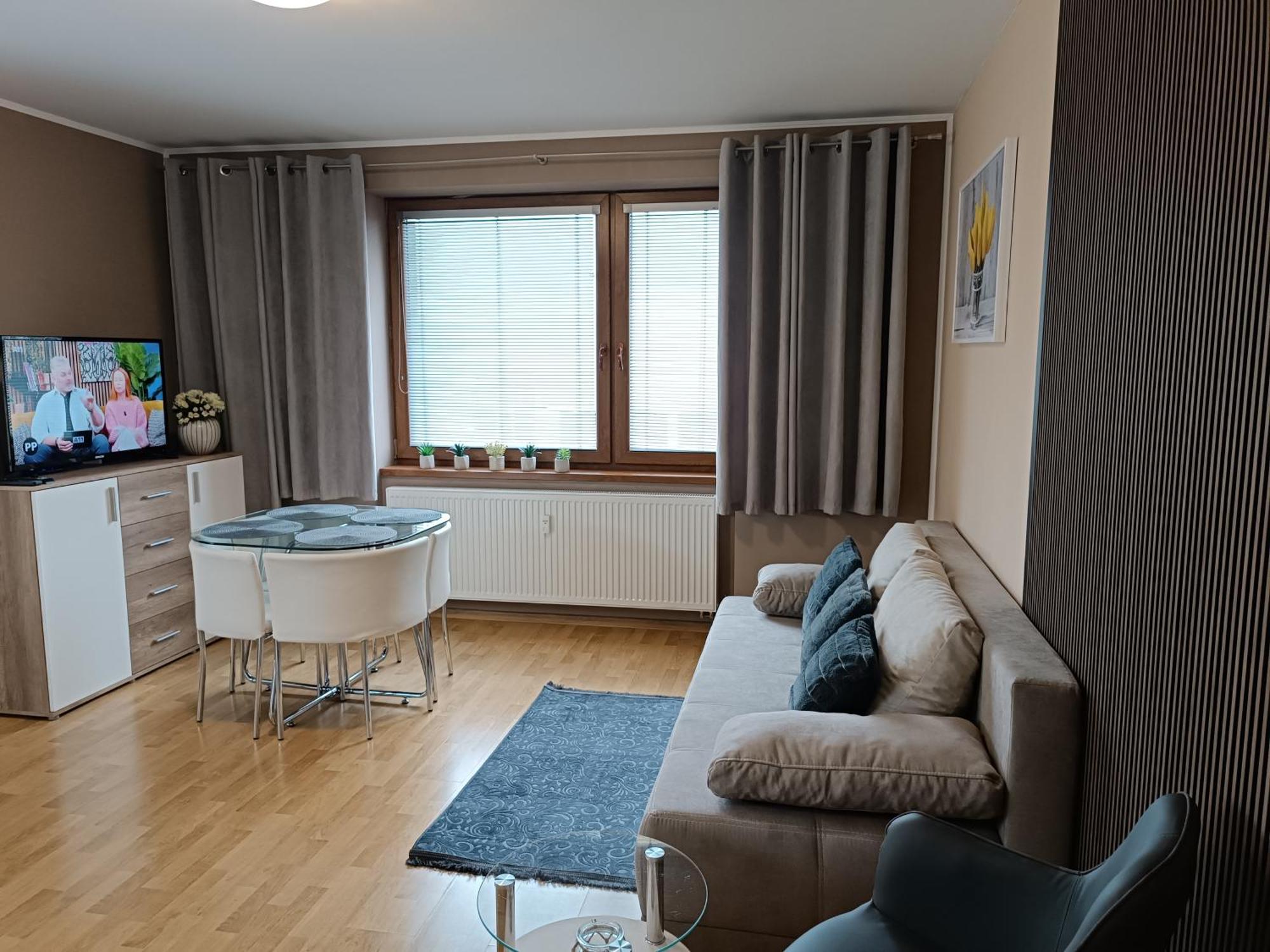 Apartman Elegance Liptovský Mikuláš Camera foto