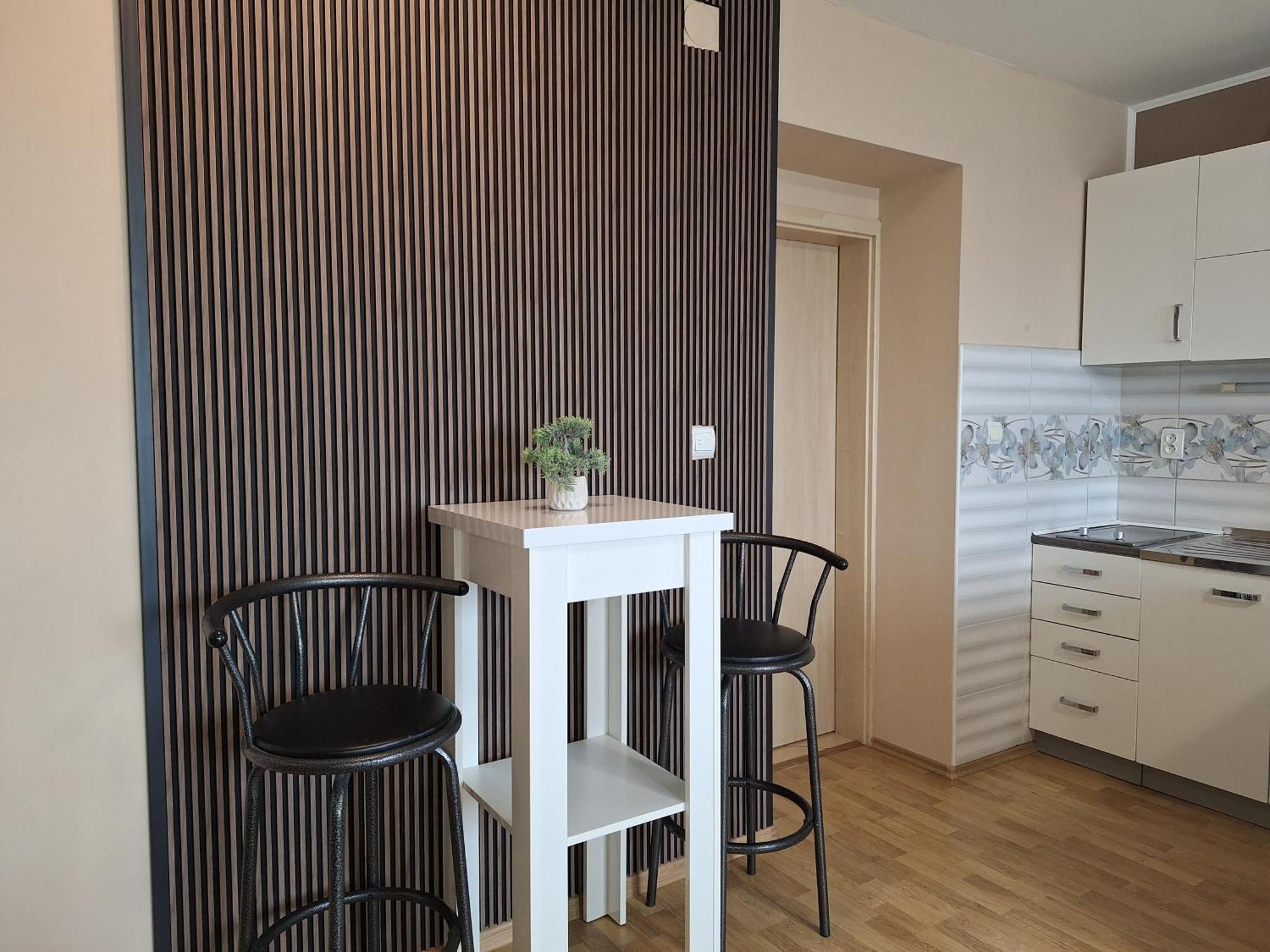 Apartman Elegance Liptovský Mikuláš Esterno foto